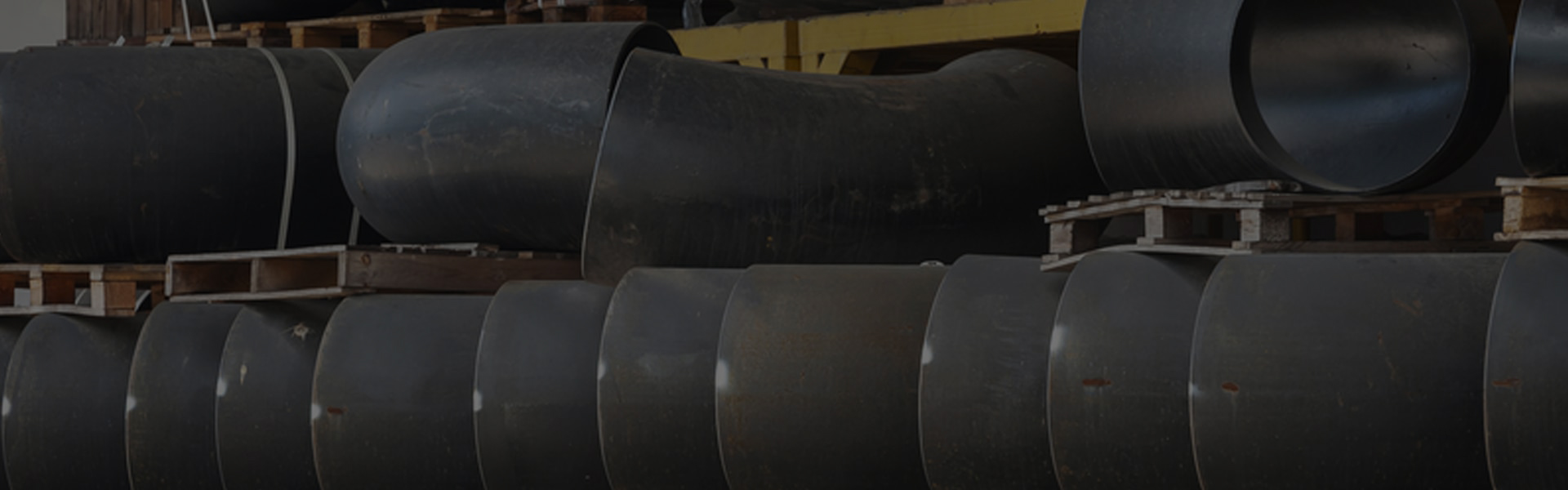 Butt Weld Pipe Fittings Manufacturer Supplier